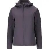Endurance Veste de sport 'Krose' violet