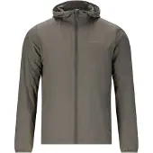 Endurance Veste de sport 'Maliksi' gris