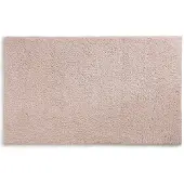 kela Tapis de Bain Kela Maja Pink-55 x 65 cm