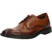 Lloyd Chaussure à lacets 'X-MOTION 150' cognac