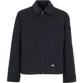 Dickies Eisenhower Couleur Noir