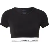 Calvin Klein Soutien-gorge De Sport Lv00qf8495