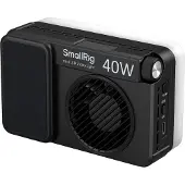 SmallRig Projecteur Led 5359 Rm 40c