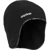 Gripgrab Aviator Beanie Noir S Homme