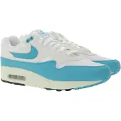 Nike Baskets basses 'Nike Air Max 1 87'