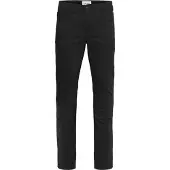 Blend Pantalon 'Newbury' noir