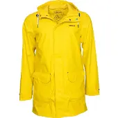 PRO-X elements Veste imperméable Amrum