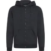 Blend Veste de survêtement 'BHDownton' bleu marine