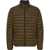 Blend Veste mi-saison 'Romsey' cognac