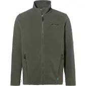 Vaude Polaire Zippée Rosemoor Ii