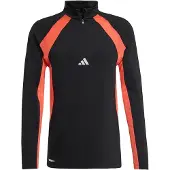 Adidas Haut d'entraînement Tech Apparel