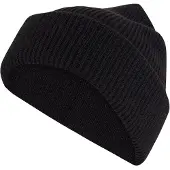 Adidas Casquette de sport 'Multi' noir / blanc