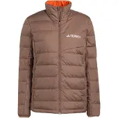 Adidas Veste outdoor 'Multi' brocart