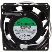 SUNON Refroidisseur -