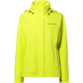 Vaude Bike Veste de randonnée femme Escape Light