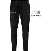 Givova Pantalon De Survêtement 100