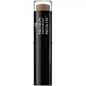 Revlon Photoready Insta-Fix (Rich Ginger)