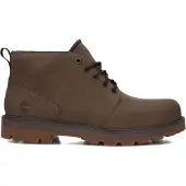 Timberland Bottes Britton Road Wp Chukka