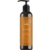 MKS-Eco Shampoing quotidien Dreamsicle 296 ml