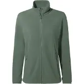 Vaude Polaire femme Rosemoor II