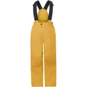 Vaude Pantalon Snow Cup Iii