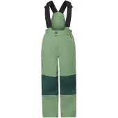 Vaude Pantalon Snow Cup Iii