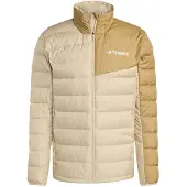 Adidas Doudoune Terrex Multi
