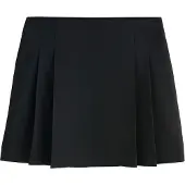 Next Jupe noir