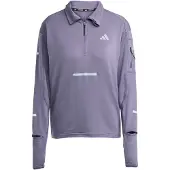 Adidas Maillot femme Adi365