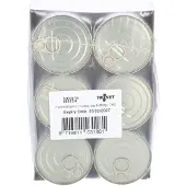 Trovet Trd Hypoallergenic Chat Dinde 6x200 g Aliment