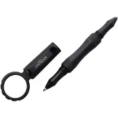 Regiment Blades Combatives Pen