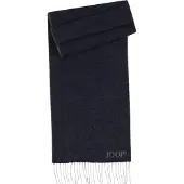 JOOP! Écharpe marine