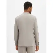 Strellson Veste de costume ' Arndt ' beige