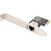 Digitus Dn-10130-1 Pci-e Expansion Card Beige
