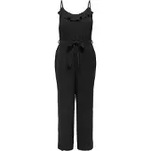 ONLY Carmakoma Combinaison 'CARCali' noir