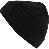 Adidas Tech Beanie Noir 56 cm