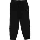 s.Oliver Pantalon noir