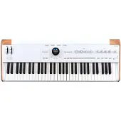 Arturia AstroLab synthétiseur