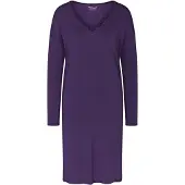 Triumph Chemise de nuit ' Timeless Sensuality ' violet