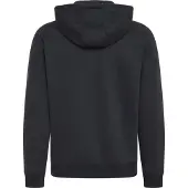 Blend Veste de survêtement 'BHDownton' bleu marine