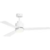 Soler I Palau Ventilateur De Plafond Htd-130 Dc 40w