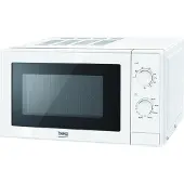 Beko Micro-ondes Mgc20100w