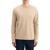 Scotch & Soda T-shirt à Manches Longues 178770