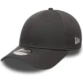 New Era Casquette 39thirty Basic