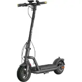 NAVEE Trottinette électrique E-SCOOTER N65I jusqu'à 25 km/h, autonomie jusqu'à 65 km