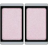 Artdeco Pearl