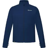 Berghaus Polaire Prism PT InterActive