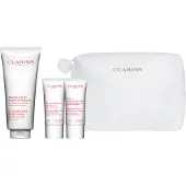 Clarins Body Hydration Holiday Season coffret cadeau