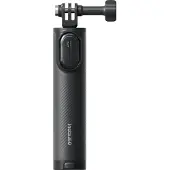 Insta360 Mini 2-in-1 2.0 Mini Tripod Argenté