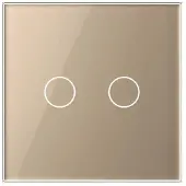 Livolo Télécommande .nl | Maison intelligente | Voir ici!